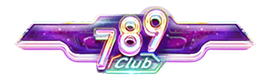 789 Club