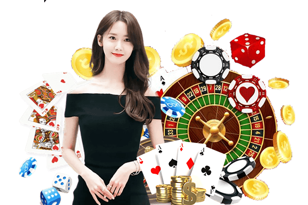 Trở thành “Vua Bài” cùng Poker đâu trí đẳng cấp